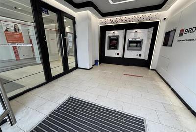 Spatiu comercial ultracentral – 168 mp - 5