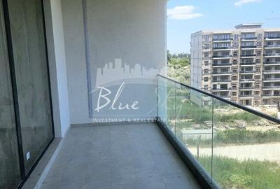 Apartament 3 camere Mamaia Nord, bloc finalizat - 10