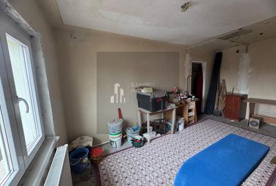 Apartament 4 camere Otopeni - 11