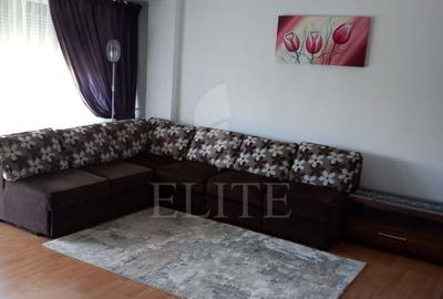 Apartament 3 camere în zona BUNA ZIUA