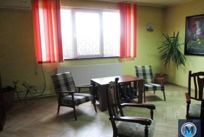 Spatiu industrial de vanzare in Filipestii de Padure, 2663.50 mp #15081 - 10
