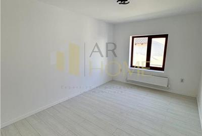 Vanzare casa 4 camere, in Strejnicu, la 5 minute de Ploiesti - 15