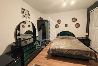 Casa individuala de vanzare, cu 4 camere si 2 garaje, zona Lipovei - 25