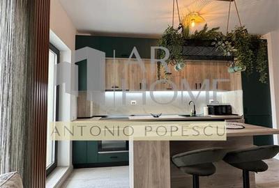 Garsoniera, centrala proprie, loc de parcare inclus, Ploiesti, Vest - 13