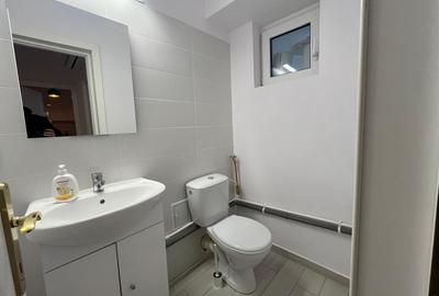 Apartament 3 Camere , Metrou Piata Victoriei - 12