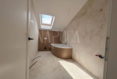 Casa 5 camere de vanzare in Balcesu Oradea, Oradea - 5