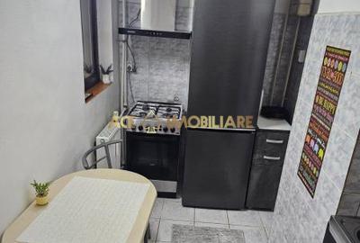 2 Camere de inchiriat | Militari | Iuliu Maniu | Metrou | Decomandat - 5