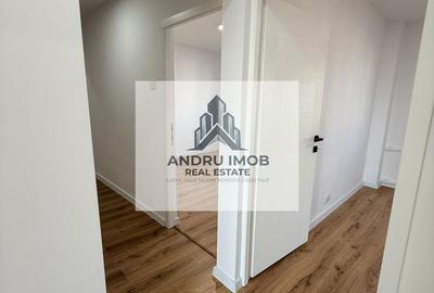 Apartament 3 Camere Decomandat, etaj 2/10 – Grand Arena/Turnu Măgurele - 2