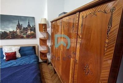 Casa, Centru,  Brasov - 6
