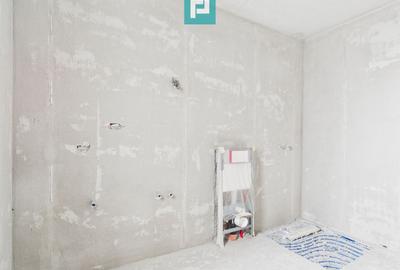 Duplex în Săcălaz despartit prin cameră tehnica - 8