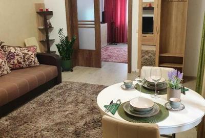 Casă în zona centrală – Constanța | Business + Locuință - 7