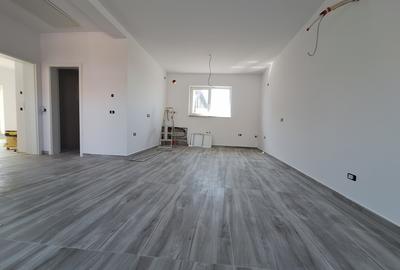 Casa individuala cu 3 camere in Sanandrei-la asfalt-toate utilitatile - 4