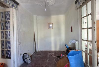 CASA + VILA IN CENTRUL CONSTANTEI SC=143 MP. + TEREN 170 MP. IDEAL INVESTITIE ! - 15
