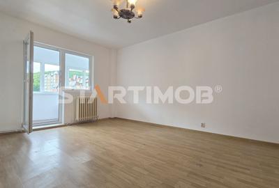 Apartament doua camere Racadau - 1