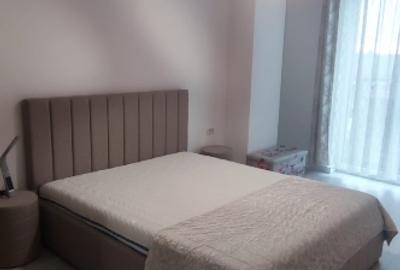 Inchiriez apartament direct de la proprietar - 4
