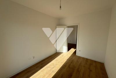Apartament 3 camere 2 bai balcon etaj 1, ideal familie | Doamna Stanca - 6
