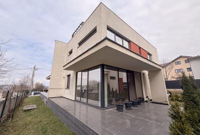 Duplex de inchiriat | zona Europa - 1