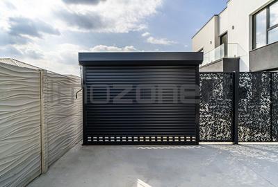 | COMISION 0% | VILA INDIVIDUALA |5 CAMERE| FINISATA COMPLET | TOATE UTILITATILE - 4