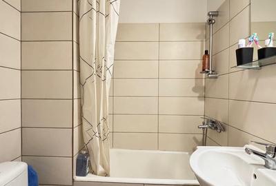 Apartament 2 camere Piata Romana - 5