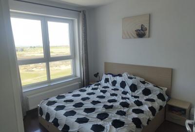 Apartament 3 camere-Avantgarden | Faza 3 - 3