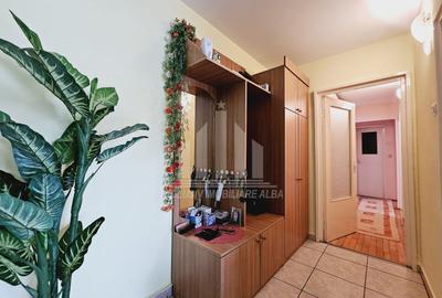Apartament 3 camere decomandate | 77 mp | Mobilat si utilat | Cetate - 4