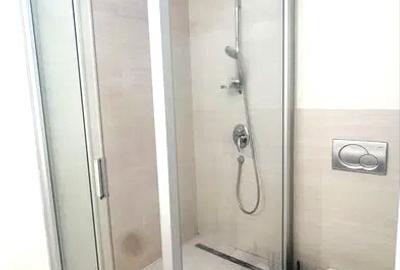 Apartament 2 camere modern - zona Compozitori- Baba Novac - 7