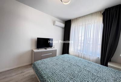 Apartament 2 Camere   Parcare | H Pipera Lake | Pipera - 13