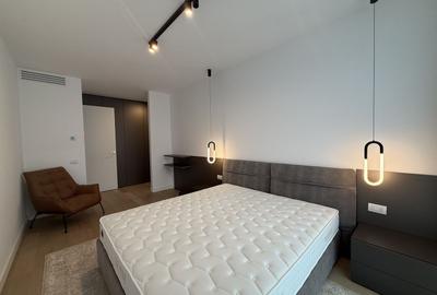 Apartament exclusivist | Imobil boutique | Lângă Parcul Herăstrău - 10
