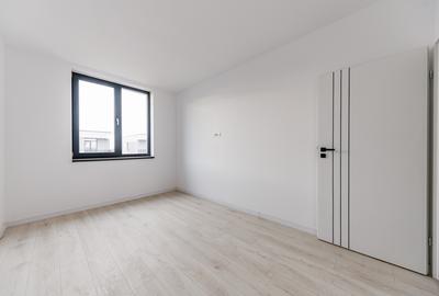 Duplex 5 camere, grădină, 3 băi | RPC Village-Mehala | 10 min. de centru - 21