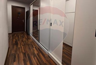 Apartament gata de mutat, locație excelenta - 9