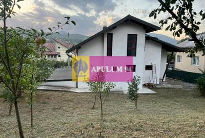 Vilă de vânzare în Comarnic - 9