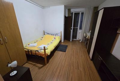 Apartament 1 cam.zoza Spital,strada Faget, 0%comision - 15
