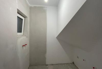 Duplex - 5 camere- 3 dormitoare- 147.900€ | Giarmata-Vii | - 4