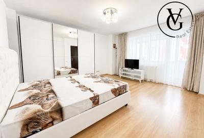Apartament 2 Camere - Baba Novac - Centrala Proprie - 3