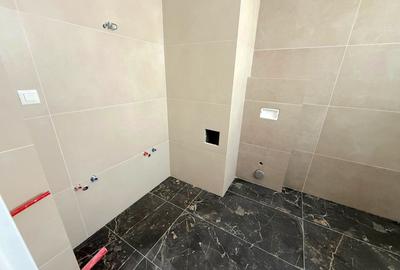 Penthouse 4 Camere cu priveliste panoramica - 244mp | Green Garden - 9