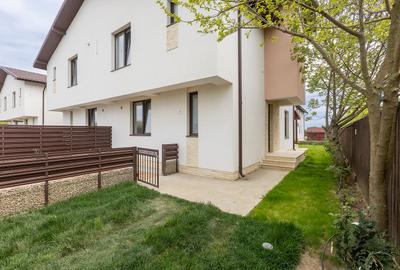 O casă construită corect, documentată pas cu pas – Săftica Green Residence - 5