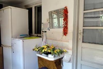 Casa in Malu Vanat Prahova - 6