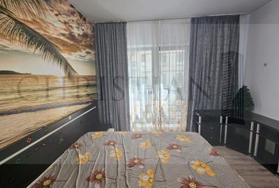 Apartament 2 camere - Exigent Plaza Residence Faza 4 Parcare Optional - 14