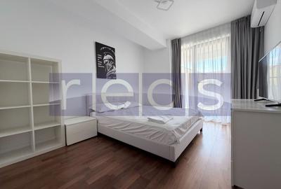 INCHIRIERE 2 CAMERE | ROVERE EXCLUSIVE CONCEPT | EROU IANCU NICOLAE | - 9