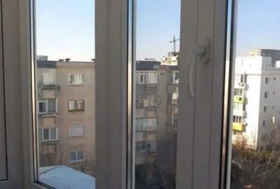 Apartament 3 camere Aviatiei | Herastrau | Promenada - 7