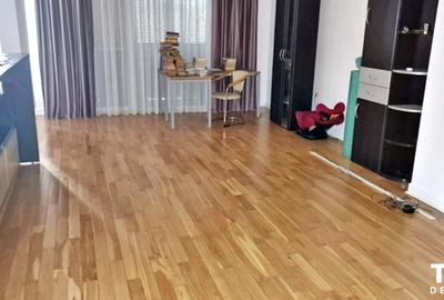 Apartament spatios, cu garaj si curte interioara – Faleza Nord - 3