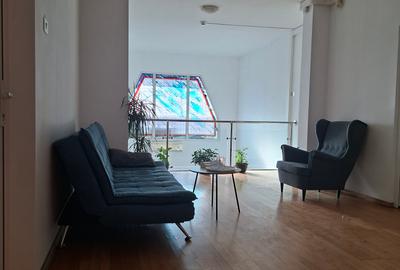 Langa Parc Padurice, pentru locuit sau afacere - 25