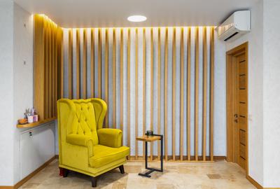 Vila in Constanta, Faleza Nord, Finisaje Premium - 5