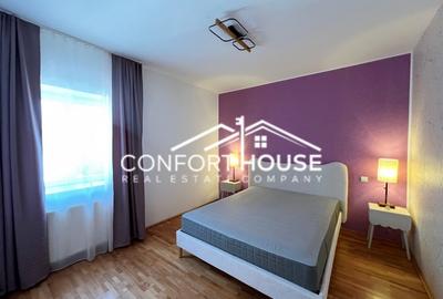 VILA P+E,  4 camere, ansamblu rezidential,  IANCU NICOLAE -British School - 27