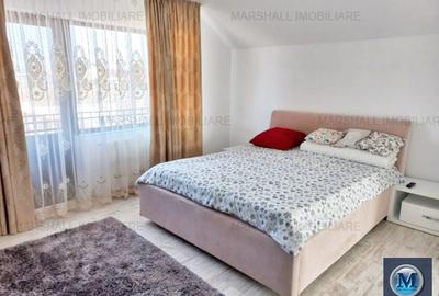 Casa cu 5 camere de vanzare in Strejnicu, 243.92 mp #14654 - 15