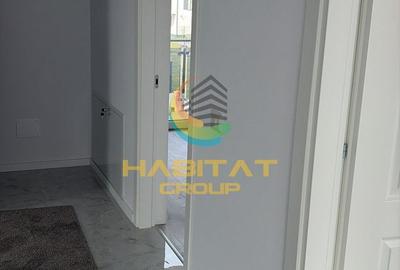 Casa individuala 4 camere intrare Vidra Brutarie asfalt STB - 11