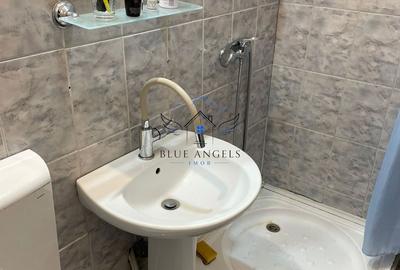 Apartament 2 camere - Petfriendly in zona AFI - Petru Rares - 9