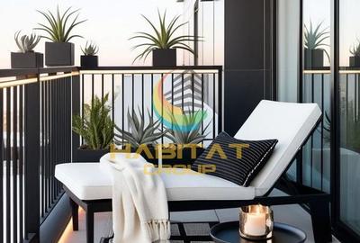 Berceni Drumul Binelui spre Aparatorii vanzare garsoniera - 9