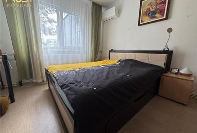 3 Camere I 64 MP I Garaj I Manastur - 17