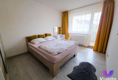 Apartament 3 camere PET FRIENDLY | 72 MP | Zona Piața Rahovei - 8
